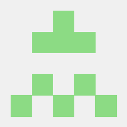 Socar Chanchan Github - Best Mountain Backgrounds in Retina