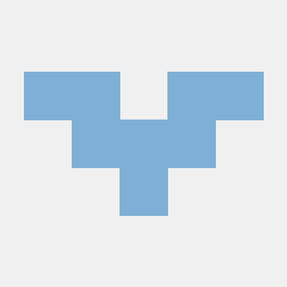 Lmm Code Mingming Li Github - Ocean Design Collection - Mobile Quality