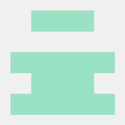 Github Yosoypot Elon Musk - Ultra HD Dark Designs for Desktop