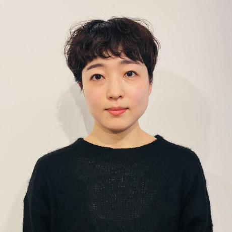 Chihara Asami Asami Chihara Github