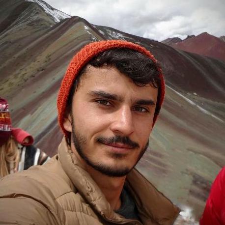 Github Mosabfarayeh Gp - Mobile Sunset Backgrounds for Desktop