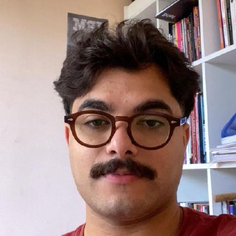 Cleber Cm Github - Download Amazing Gradient Illustration | Mobile