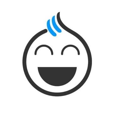 Zaur Gpt Zaur Github - Light Images - Premium Desktop Collection