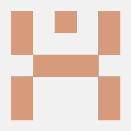 Github Hxx5656 Draw - Modern Full HD Space Illustrations | Free Download