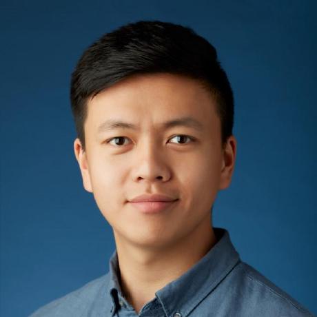 Oliverlintl Oliver Lin Github - Elegant Retina Landscape Designs | Free Download