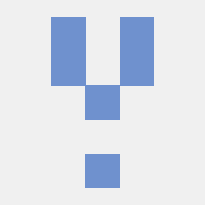 Louis Roche Github - Download Ultra HD Nature Wallpaper | Mobile