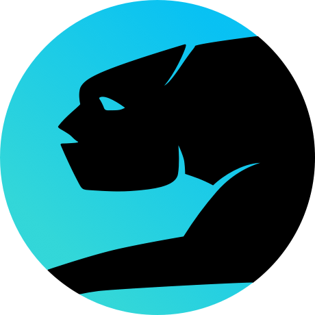 Fura Ann Github - Best Colorful Images in High Resolution