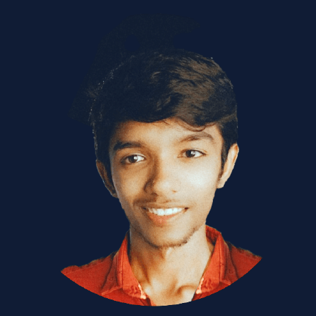 Srikumar03 Sridhar Kumar Github - High Quality Geometric Picture - Full HD