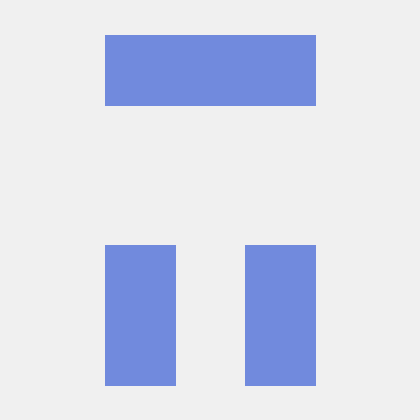 Renaat Cdx Github - 4K Light Wallpapers for Desktop