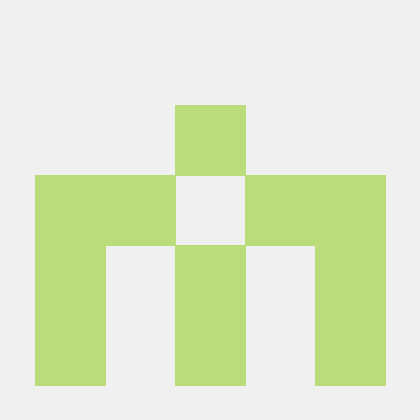 Github Yanwu Gu Noise Resilient Phase Estimation A Noise Resilient - Download Perfect Landscape Illustration | Mobile