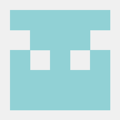 Minhnt1409 Github - Premium Minimal Pattern Gallery - Desktop