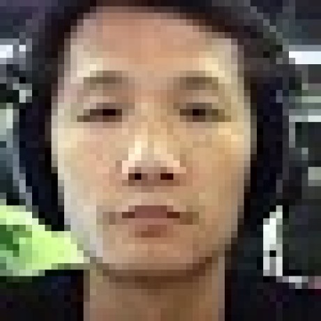 Github Jiimboeq2 Boz - Modern Dark Photo - 8K