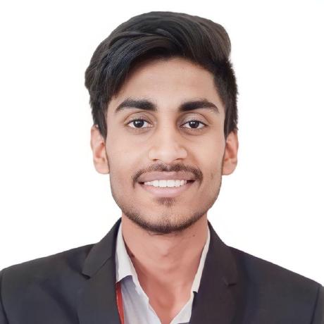 Hardik Chouhan On Linkedin Github - Ocean Pictures - Ultra HD Mobile Collection