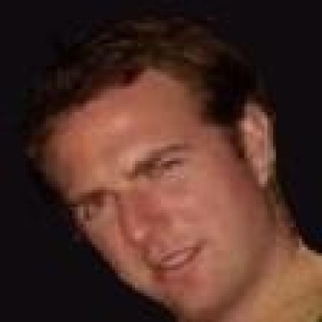 Chrisharnett Chris Harnett Github - 8K Colorful Photos for Desktop