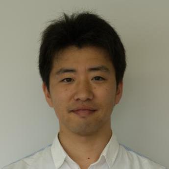 Kouhei Kohei Yamada Github - Ultra HD Abstract Backgrounds for Desktop