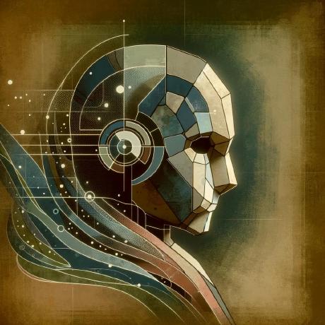 Aim Focus Dev Nelio Barbosa - Download Amazing Sunset Design | Mobile