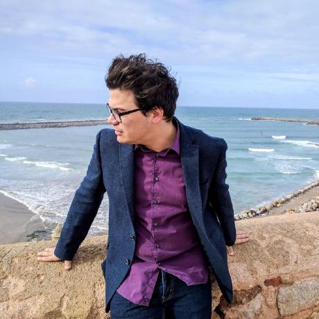 Github Foxglove Ws Protocol Foxglove Studio Websocket Protocol - Ultra HD Landscape Illustration - 8K