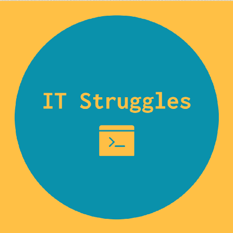 Happyexcursion Happy Excursion - Download Beautiful City Picture | Ultra HD