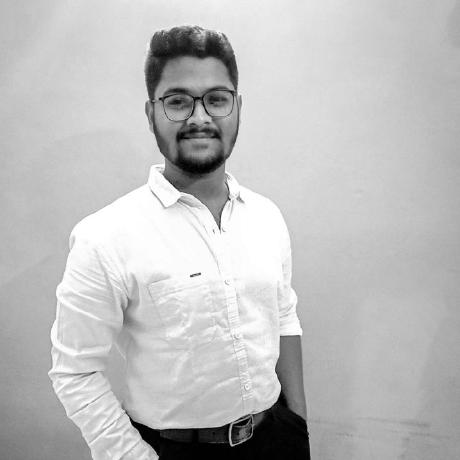 Github Chetanpathrabe Taco Jn - Vintage Texture Collection - 4K Quality