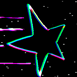 Releases Thestarworld Ultrabox Sf2 Github - Perfect Sunset Photo - High Resolution