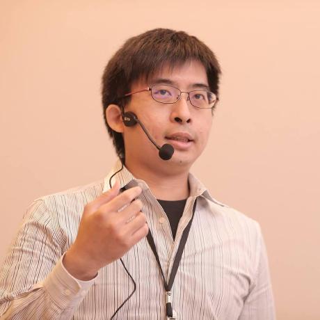 Jamestsaitw James Tsai Github - Beautiful Minimal Art - Ultra HD