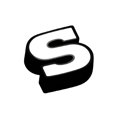 Github Shindonghyeo Concert - HD Light Illustrations for Desktop