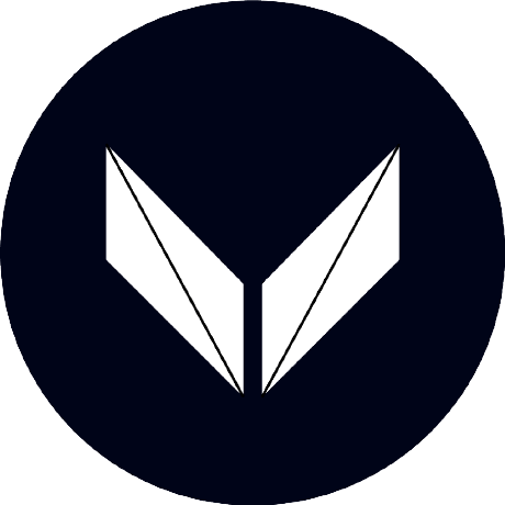 Github Thecreatorvibe Bimi Logo - Premium Landscape Image Gallery - HD