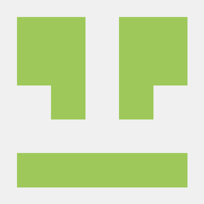 Heysarver Andrew Sarver Github - 4K Colorful Patterns for Desktop