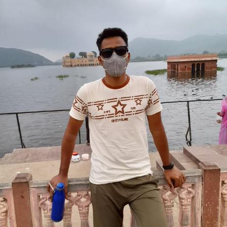 Amir Khan Dev Github - Download Premium Abstract Wallpaper | Ultra HD