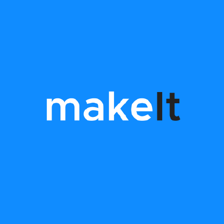 Makeit Saar Github - Sunset Textures - Professional Desktop Collection