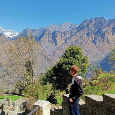 Priyansh Mehta On Linkedin Github Priyansh61 Hackthisfall Improving - Premium Nature Image Gallery - 4K