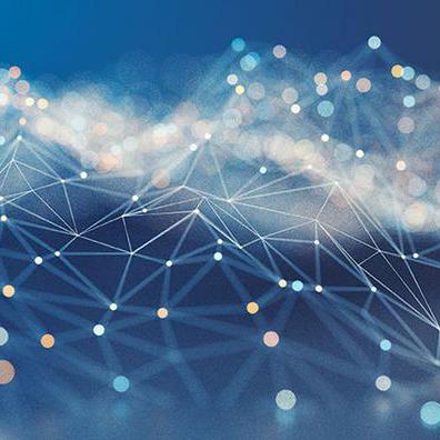 Kainat Raisa Dev Community - Abstract Pictures - Amazing Retina Collection