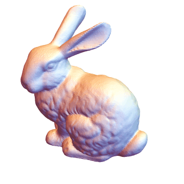 JW-BOJ-STUDY · GitHub