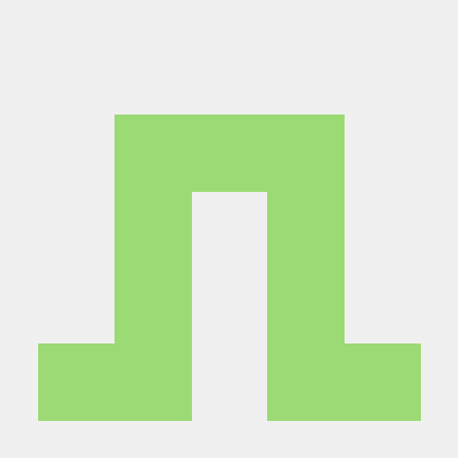 Malavikaea Malavika E A Github - 4K Light Textures for Desktop