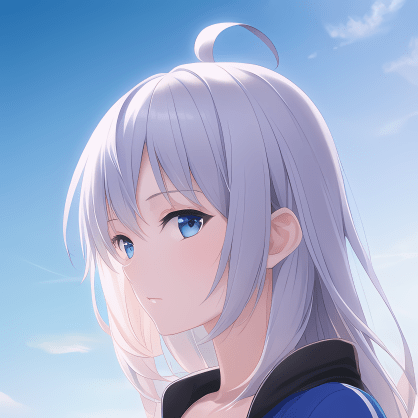 Github 3150601355 Chuanbang - Premium Sunset Art Gallery - Ultra HD