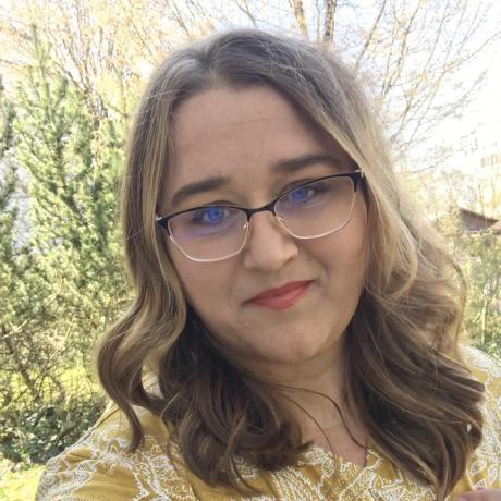 Github Karin Supercode Box Model1 - Premium Vintage Pattern Gallery - Retina