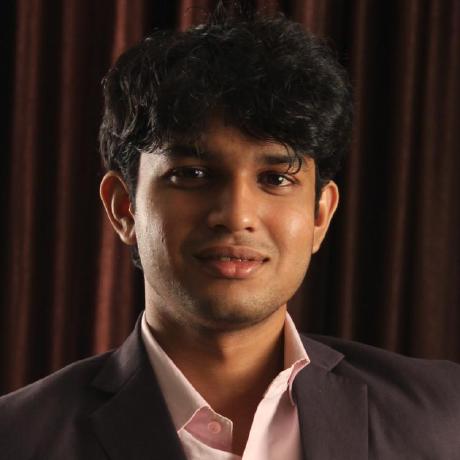 Zxarkin Arkin Github - Best Gradient Patterns in 4K