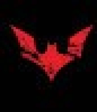 Buddhsen Tripathi Buddhsen Tripathi Github - 8K Space Photos for Desktop