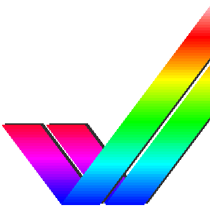 Amiga Development Tools Github - City Textures - Elegant Mobile Collection