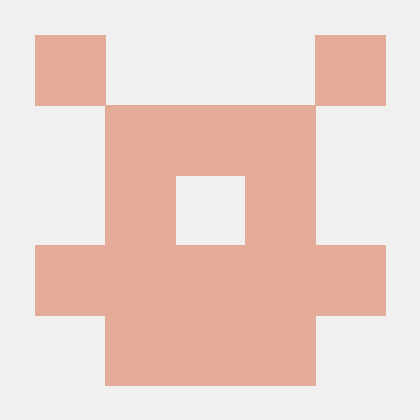 Corespace Games Github - Premium Space Pattern Gallery - Mobile