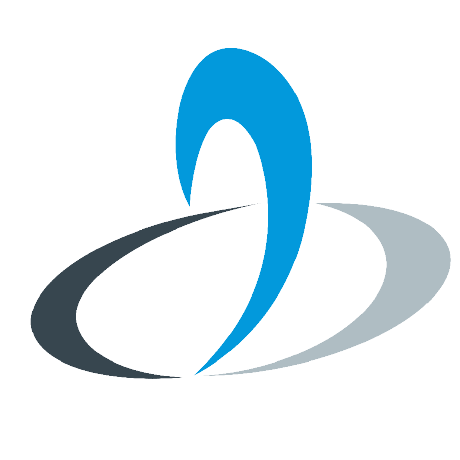 Github Kasadara Technology Solutions Simpleordersystem - Premium City Illustration Gallery - 4K