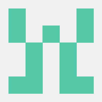 School Management System Project Github