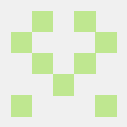 Cssaiaravind Cs Sai Aravind Github - Geometric Background Collection - HD Quality