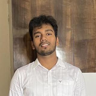 Silver Rim Agrim Kaushal Github - 4K Space Backgrounds for Desktop