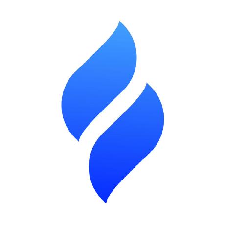 Github Tafannomtoma Shivtech - Download Professional Abstract Art | 8K