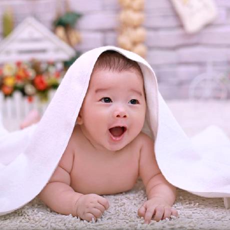 Vinhvu Blueoc Github - Dark Photo Collection - High Resolution Quality