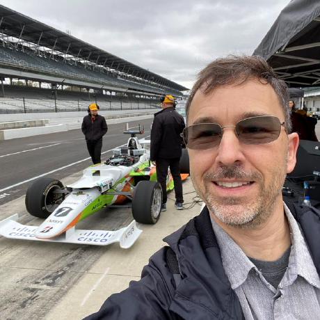 Lemketron Steve Lemke Github - Minimal Textures - Beautiful High Resolution Collection