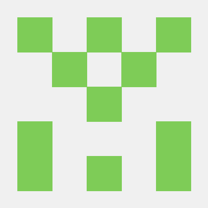 Github Cpb2016 Infrastructure Infrastructure For 2016 Cbp - Professional Geometric Texture - High Resolution