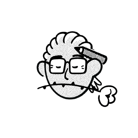 Github Umaim Mario A Html5 Nintendo S Original Super Mario Bros - 8K Vintage Images for Desktop