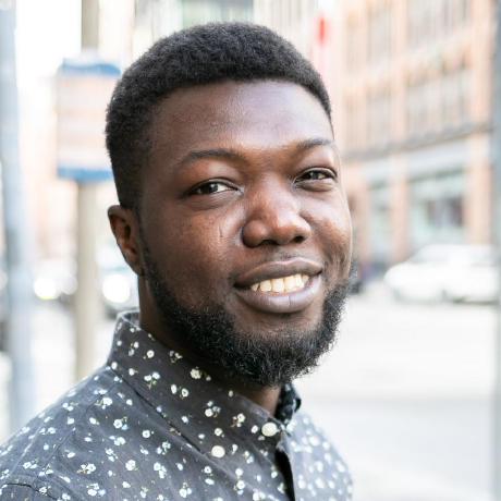 Github Adebayoj Fairml - Gradient Pattern Collection - HD Quality